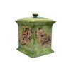 DEC00012-Decoupage Container - Image 5