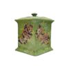DEC00012-Decoupage Container - Image 3