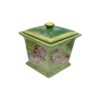 DEC00012-Decoupage Container - Image 4