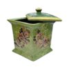DEC00012-Decoupage Container - Image 2