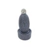 FDN00228-Table Top Fountain - Image 2