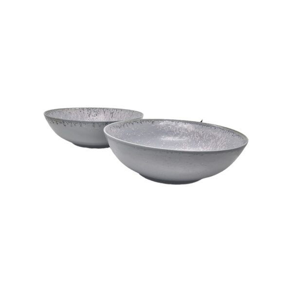 CER10485- 7" Bowl - Image 4