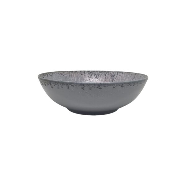 CER10485- 7" Bowl - Image 3