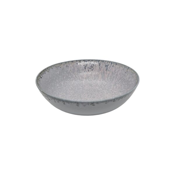 CER10485- 7" Bowl - Image 2