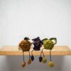 JUN00542-Lemon - Image 3