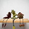 JUN00534-Banana - Image 2