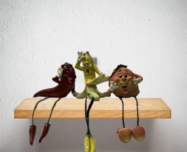 JUN00534-Banana - Image 2