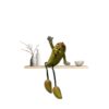 JUN00546-Mango - Image 7