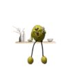 JUN00542-Lemon