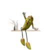 JUN00546-Mango