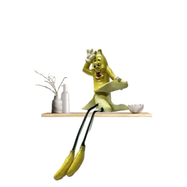 JUN00534-Banana