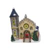 MIS00971-Weather House #50