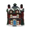 MIS00950-Weather House #60