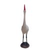 GDN01071-Long legged Egret - Image 3