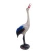 GDN01071-Long legged Egret - Image 2
