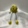 JUN00542-Lemon - Image 5