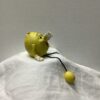 JUN00542-Lemon - Image 7