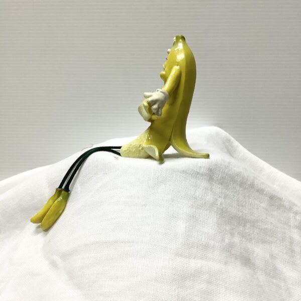 JUN00534-Banana - Image 7