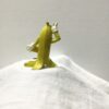 JUN00534-Banana - Image 6