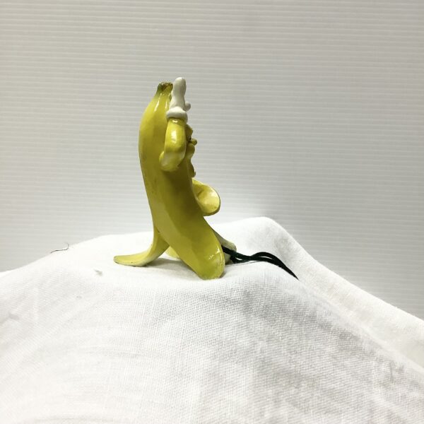 JUN00534-Banana - Image 5