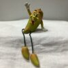 JUN00546-Mango - Image 3