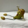 JUN00546-Mango - Image 6