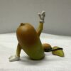 JUN00546-Mango - Image 5