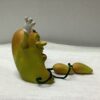 JUN00546-Mango - Image 4