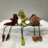 JUN00534-Banana - Image 4