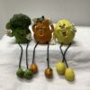 JUN00542-Lemon - Image 4