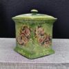 DEC00012-Decoupage Container - Image 6