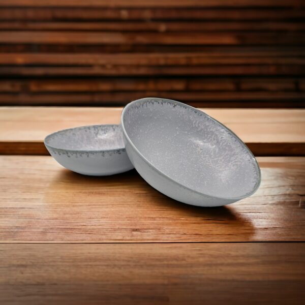 CER10485- 7" Bowl