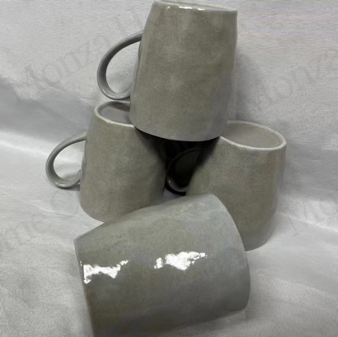 CER10280-Mug W/Handle(350ml) - Image 2