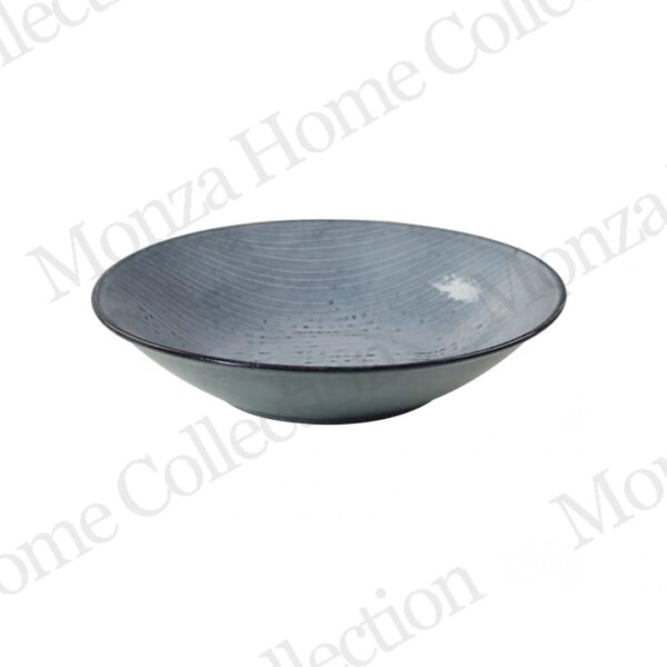 CER01539-9" Bowl - Image 2