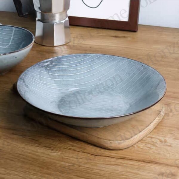 CER01539-9" Bowl