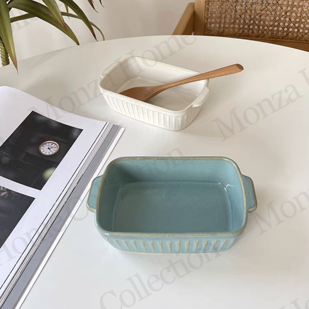 CER08889-Bakeware - Image 5