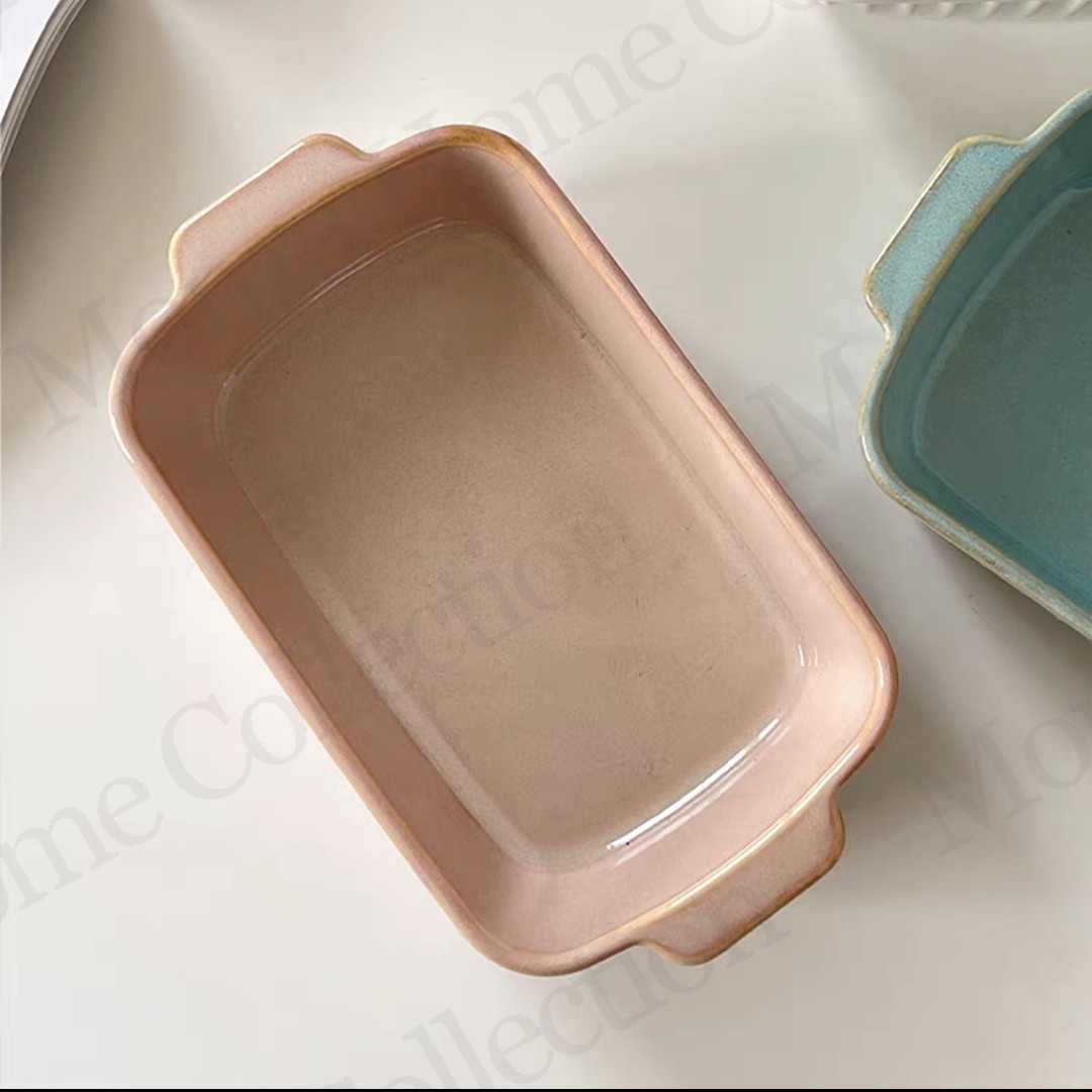 CER08889-Bakeware - Image 6