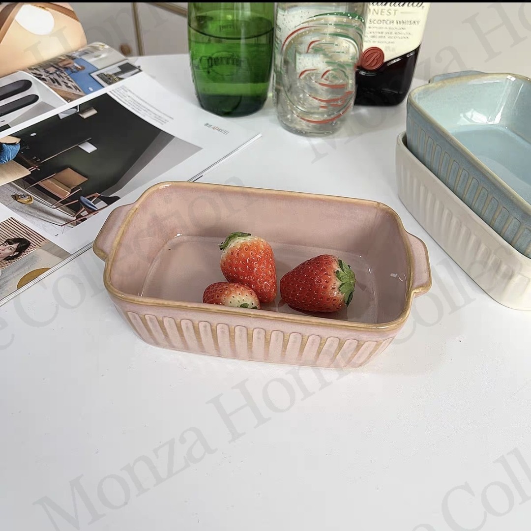 CER08889-Bakeware - Image 4