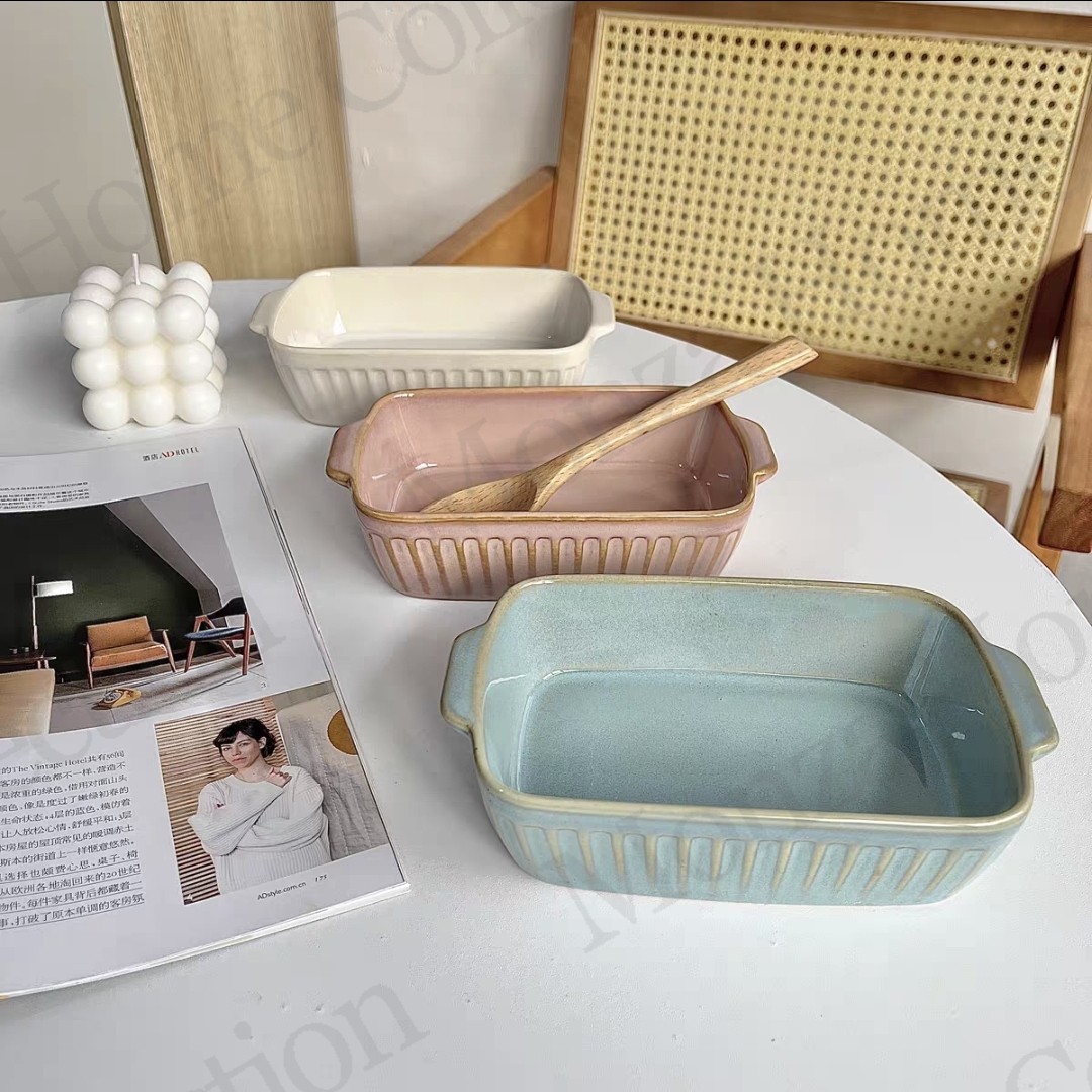 CER08889-Bakeware - Image 2