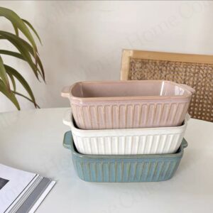 CER08889-Bakeware