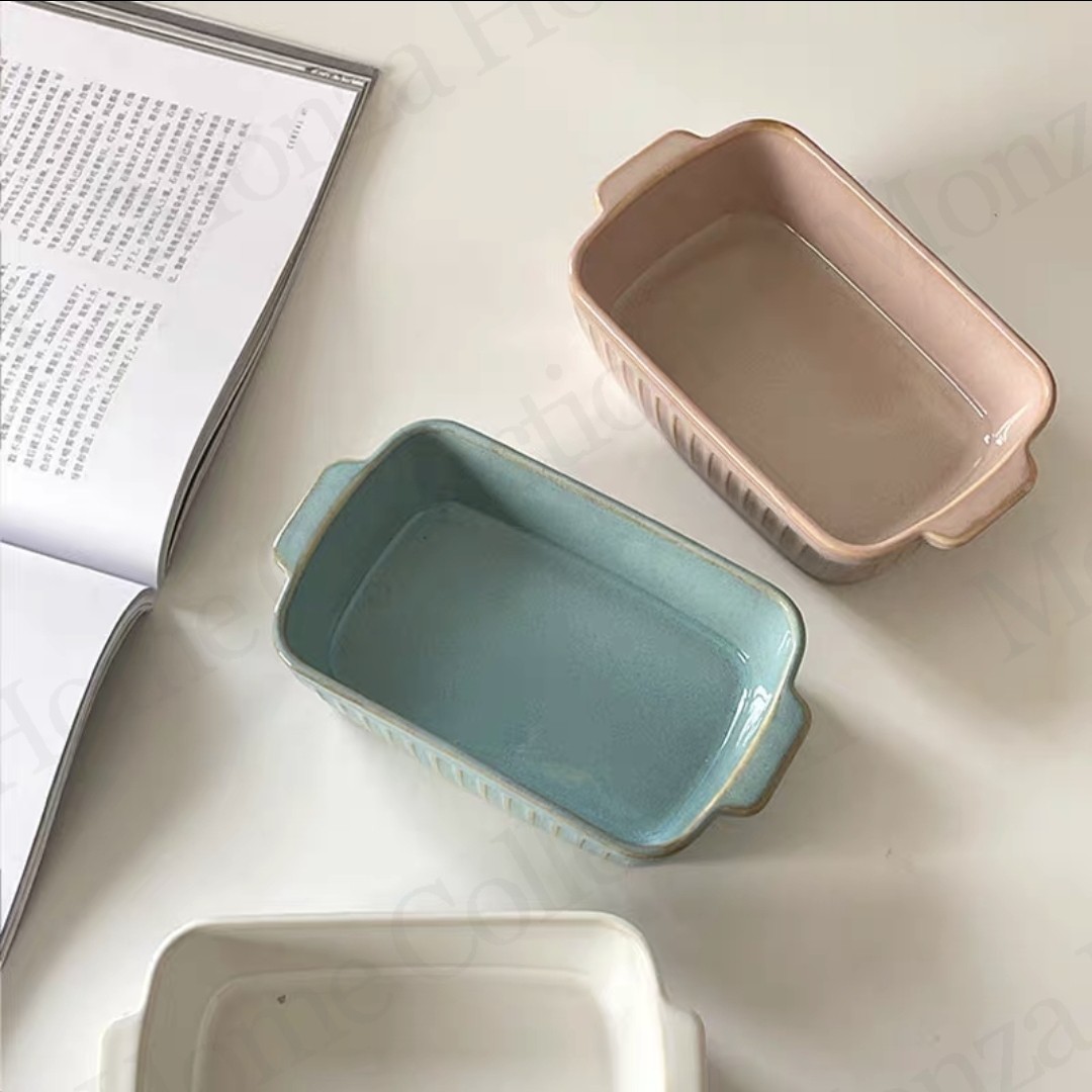 CER08889-Bakeware - Image 3