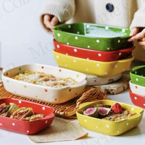 CER07292-Bakeware