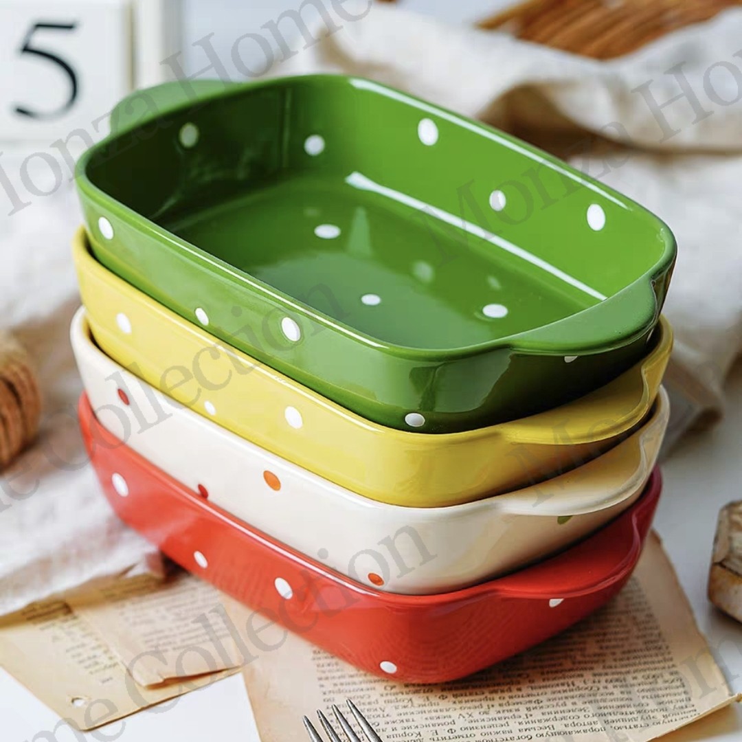 CER07292-Bakeware - Image 2