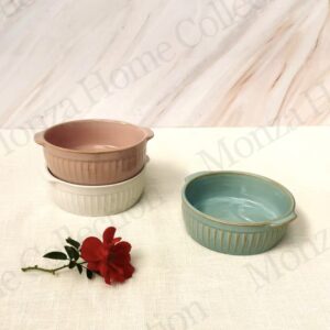 CER08886-Bakeware