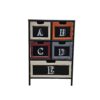 GDN00924-Cabinet with Drawers - Image 2
