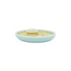 SHA00113-Ceramic Incense Bowl