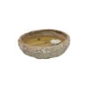 SHA00072-Ceramic Incense Bowl - Image 3