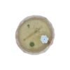 SHA00072-Ceramic Incense Bowl - Image 2