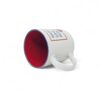 CER10631-Mug W/Handle (600ml) - Image 4