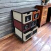 GDN00924-Cabinet with Drawers - Image 6